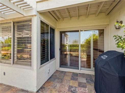 24511 Venus , Mission Viejo, CA
