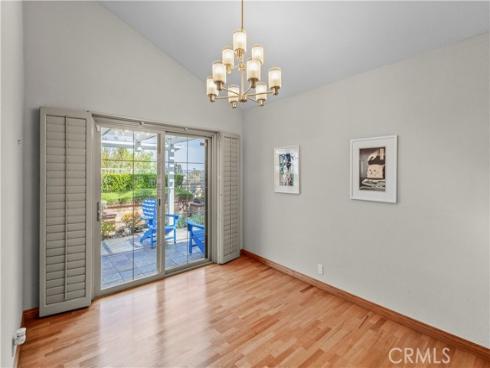 24511 Venus , Mission Viejo, CA