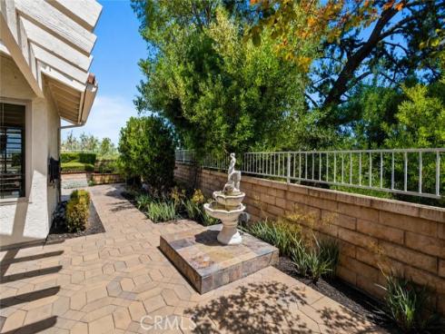 24511 Venus , Mission Viejo, CA