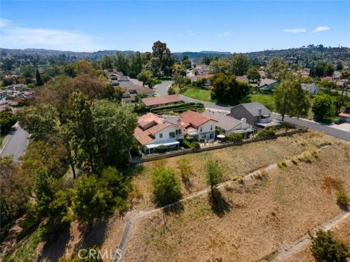 24511 Venus , Mission Viejo, CA