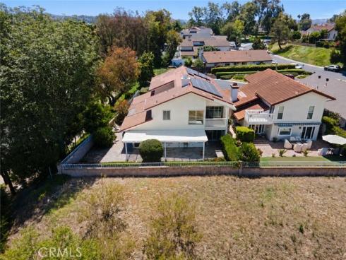 24511 Venus , Mission Viejo, CA