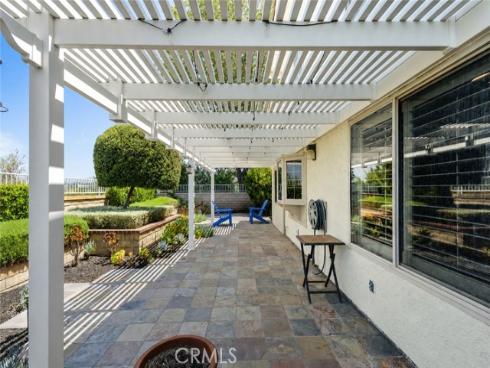 24511 Venus , Mission Viejo, CA