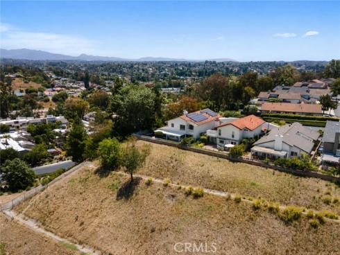 24511 Venus , Mission Viejo, CA