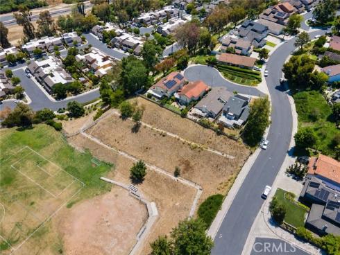 24511 Venus , Mission Viejo, CA