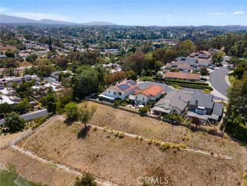 24511 Venus , Mission Viejo, CA