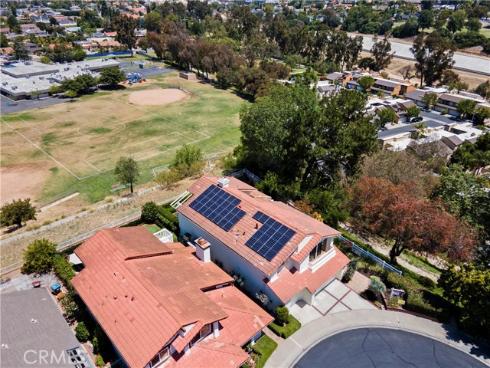 24511 Venus , Mission Viejo, CA