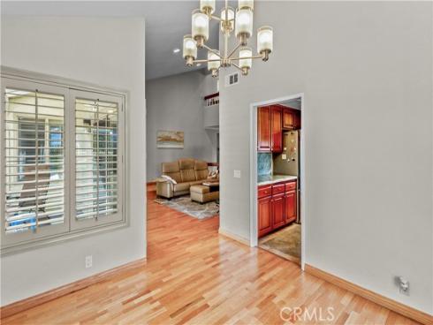 24511 Venus , Mission Viejo, CA