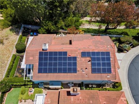 24511 Venus , Mission Viejo, CA