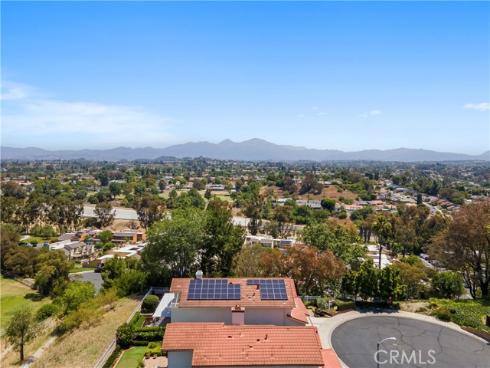24511 Venus , Mission Viejo, CA