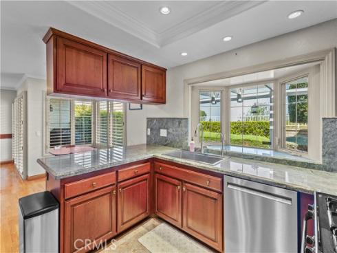 24511 Venus , Mission Viejo, CA