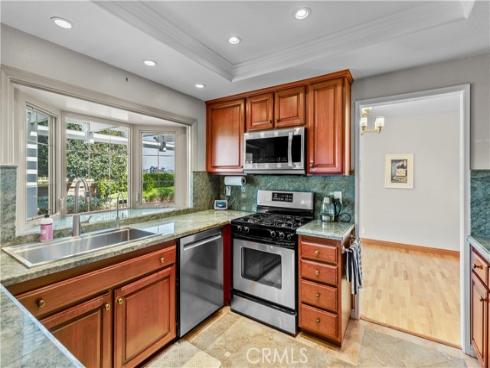 24511 Venus , Mission Viejo, CA
