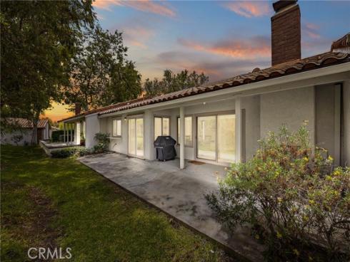 23872 Via Maragall , Mission Viejo, CA