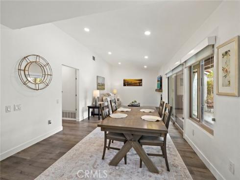 23872 Via Maragall , Mission Viejo, CA