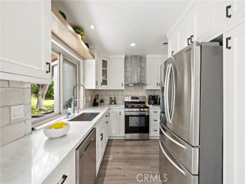 23872 Via Maragall , Mission Viejo, CA