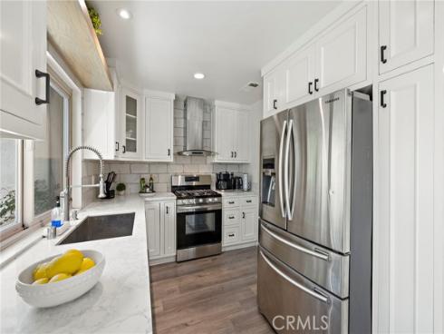 23872 Via Maragall , Mission Viejo, CA