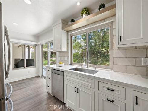 23872 Via Maragall , Mission Viejo, CA