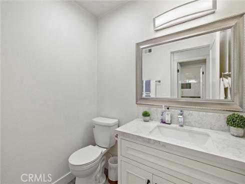 23872 Via Maragall , Mission Viejo, CA