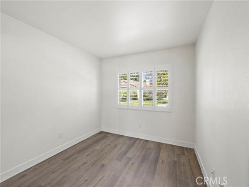 23872 Via Maragall , Mission Viejo, CA