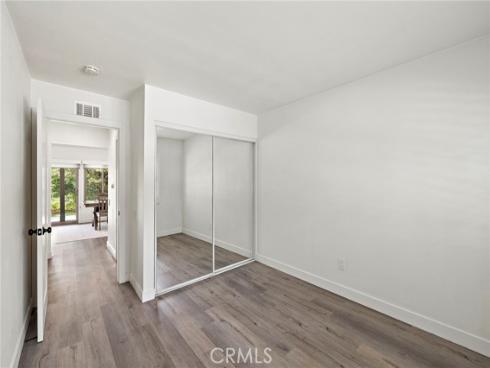 23872 Via Maragall , Mission Viejo, CA