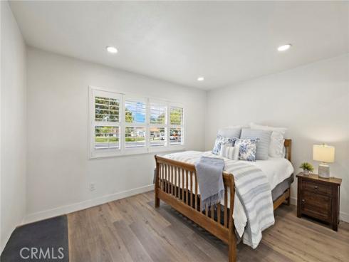 23872 Via Maragall , Mission Viejo, CA