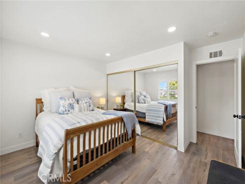 23872 Via Maragall , Mission Viejo, CA