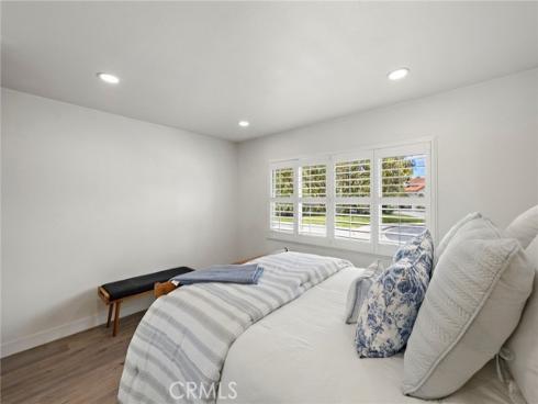 23872 Via Maragall , Mission Viejo, CA