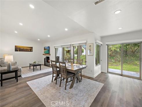 23872 Via Maragall , Mission Viejo, CA