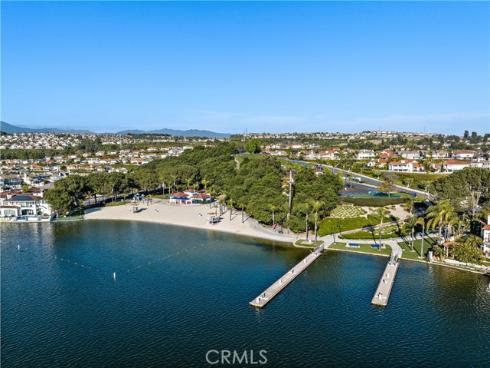 23872 Via Maragall , Mission Viejo, CA