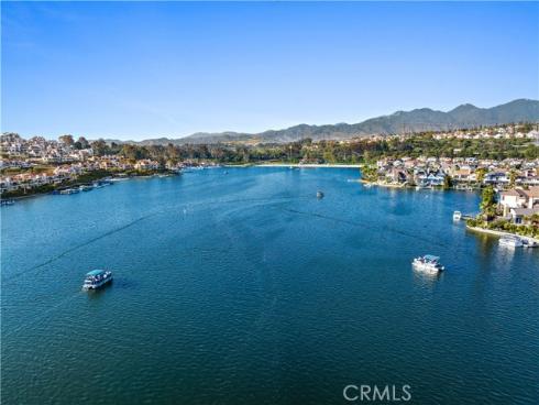 23872 Via Maragall , Mission Viejo, CA