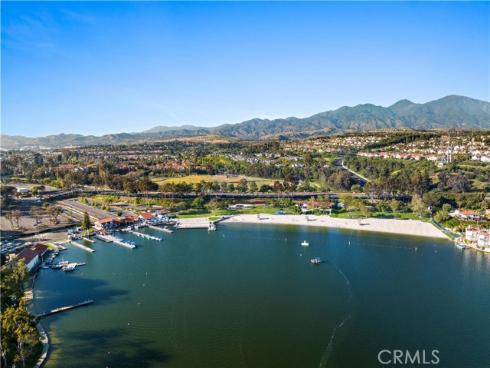 23872 Via Maragall , Mission Viejo, CA