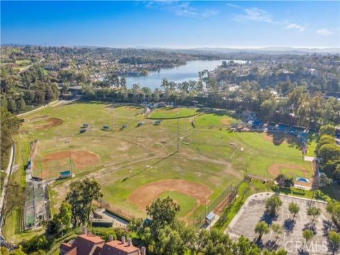 23872 Via Maragall , Mission Viejo, CA
