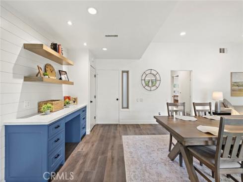 23872 Via Maragall , Mission Viejo, CA