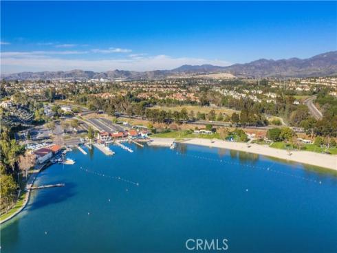 23872 Via Maragall , Mission Viejo, CA