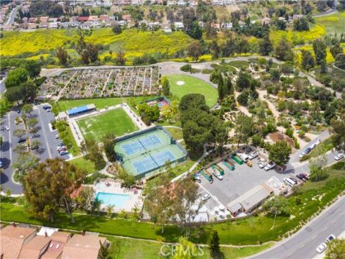23872 Via Maragall , Mission Viejo, CA