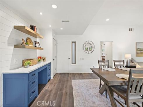 23872 Via Maragall , Mission Viejo, CA