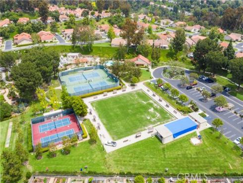 23872 Via Maragall , Mission Viejo, CA