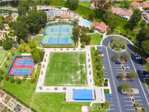 23872 Via Maragall , Mission Viejo, CA