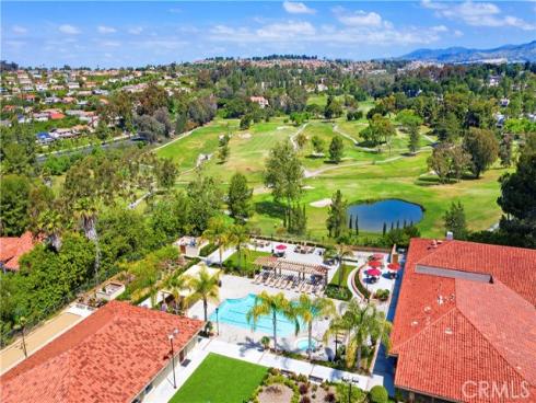 23872 Via Maragall , Mission Viejo, CA