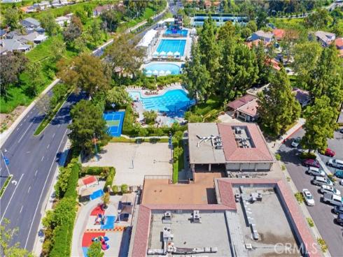 23872 Via Maragall , Mission Viejo, CA