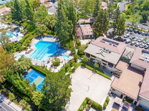 23872 Via Maragall , Mission Viejo, CA