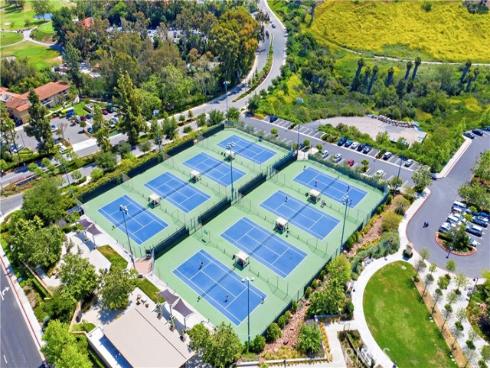 23872 Via Maragall , Mission Viejo, CA