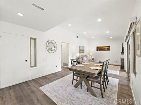 23872 Via Maragall , Mission Viejo, CA