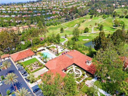 23872  Via Maragall  , Mission Viejo, CA