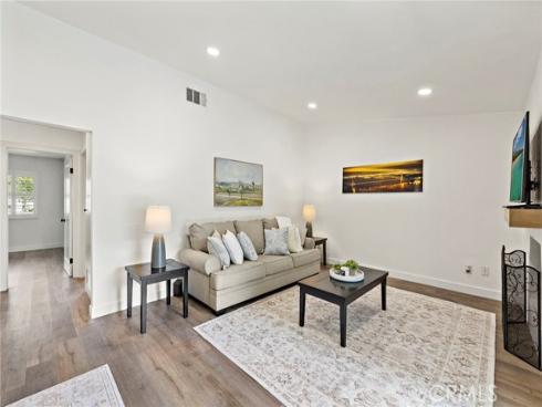 23872 Via Maragall , Mission Viejo, CA