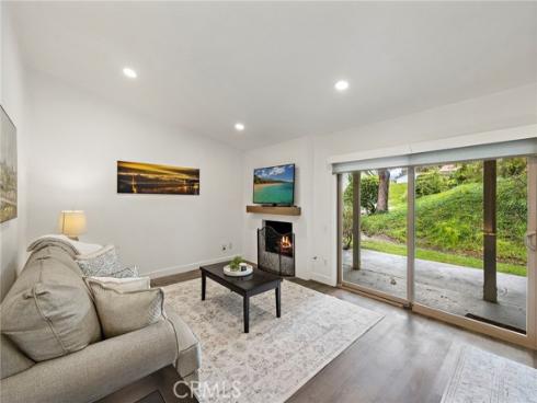 23872 Via Maragall , Mission Viejo, CA