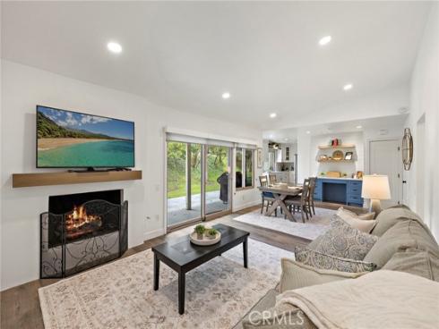 23872 Via Maragall , Mission Viejo, CA