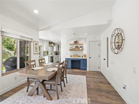 23872 Via Maragall , Mission Viejo, CA