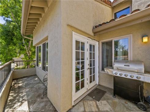 26712 Dulcinea , Mission Viejo, CA