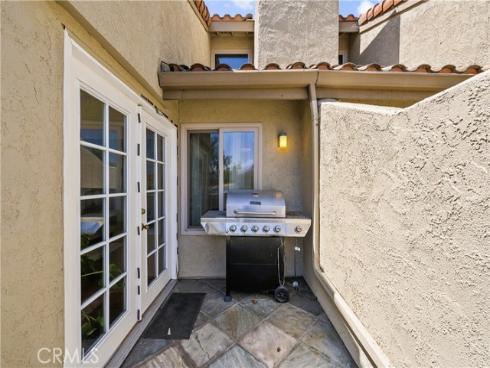 26712 Dulcinea , Mission Viejo, CA