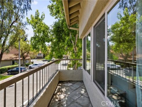 26712 Dulcinea , Mission Viejo, CA
